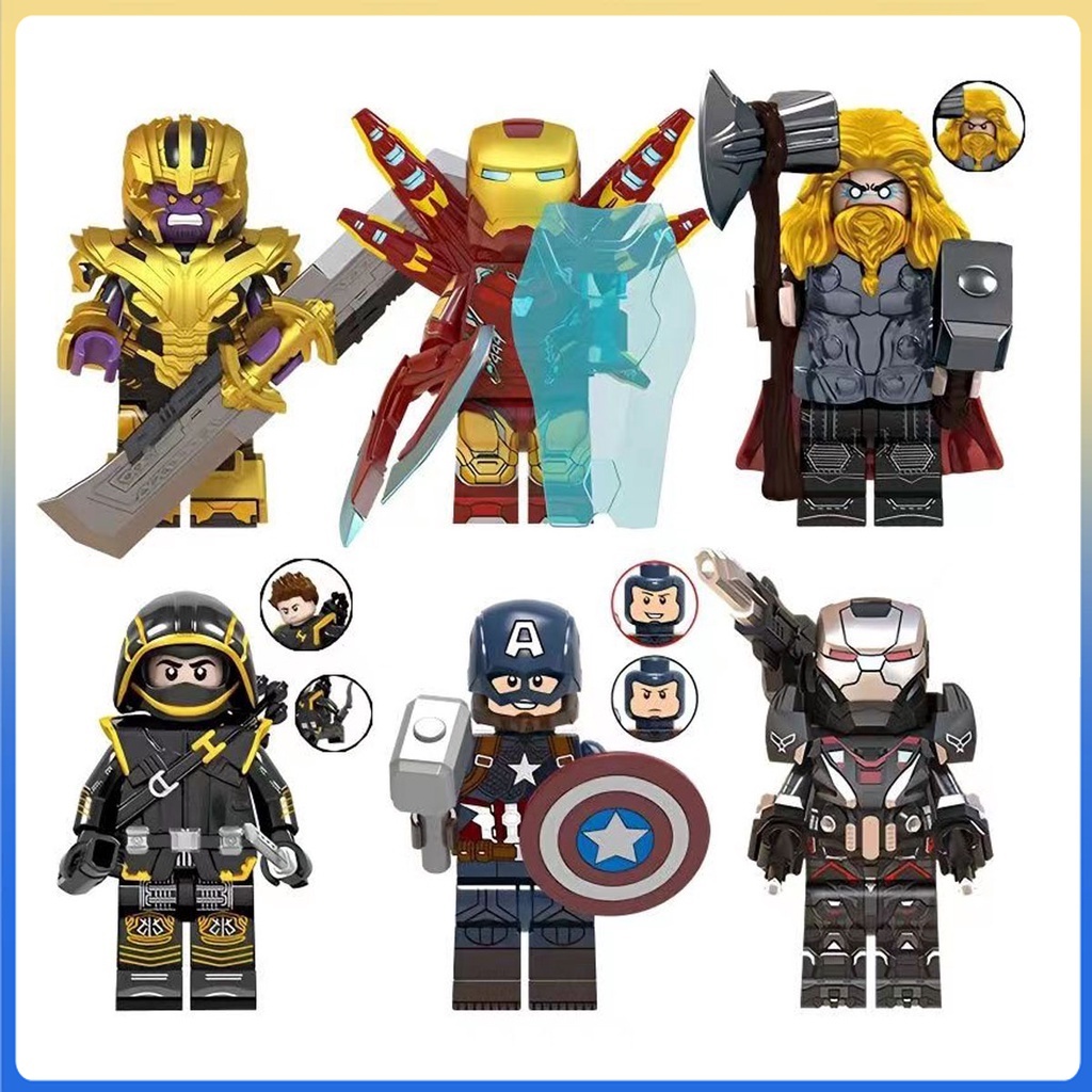 ของขวัญเด็ก ของเล่นรูปเครื่องประดับตกแต่งโมเดลของเล่น