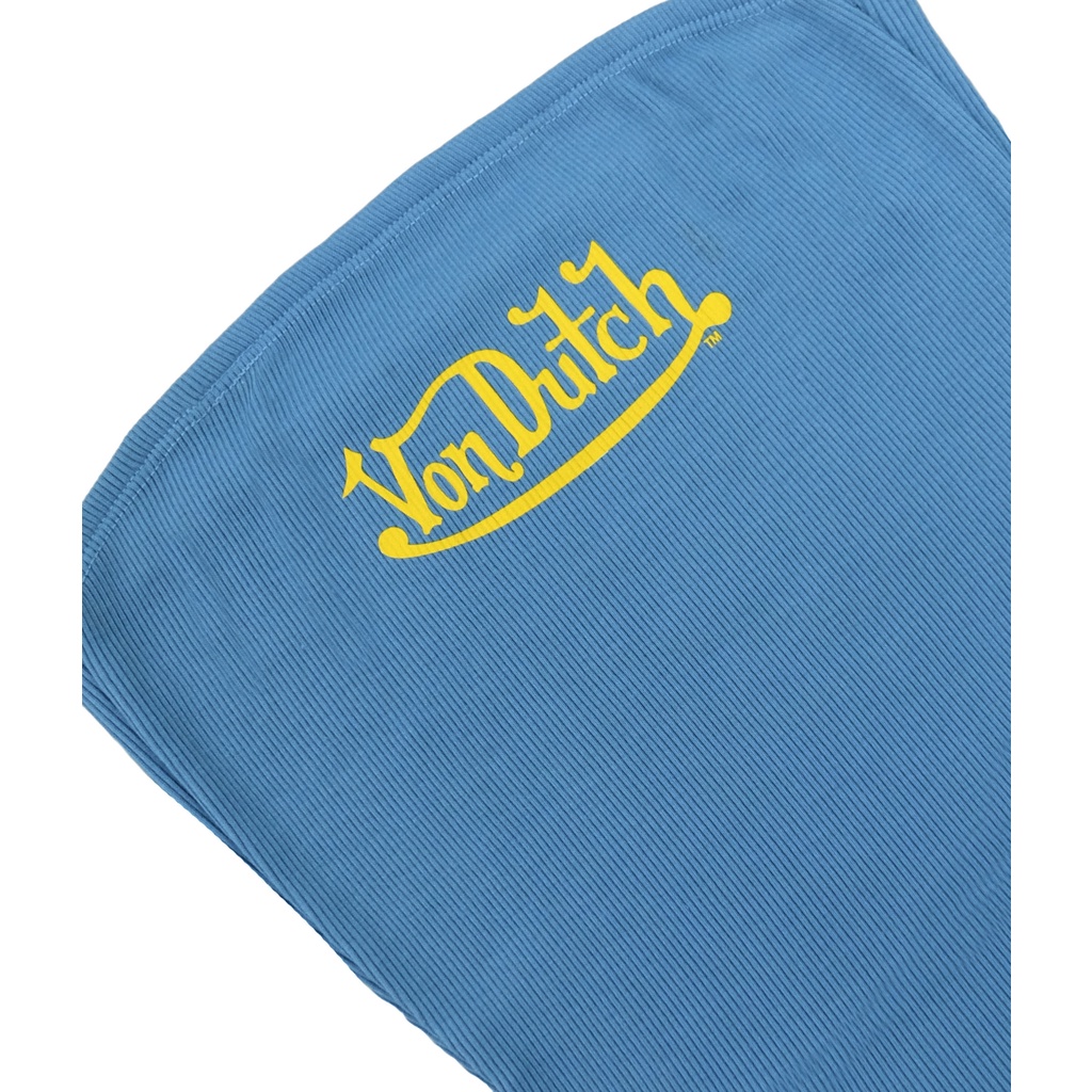 หลอดสุภาพสตรี L09 Tosca