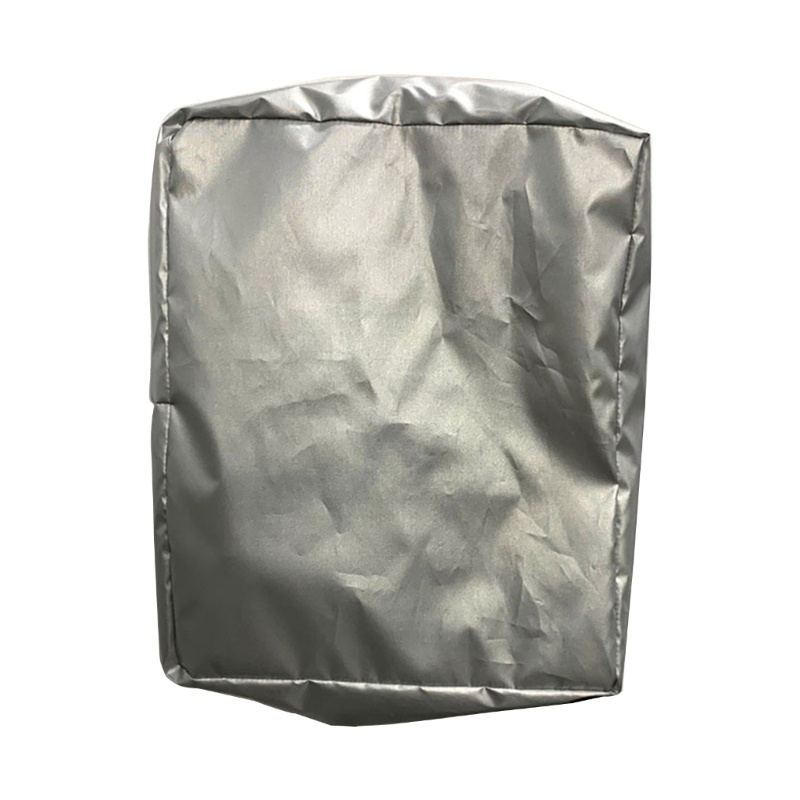 Exhila EV Charger Station Cover รวมทุกอย่างกันน้ํา Dustproo Charger Protector Cover