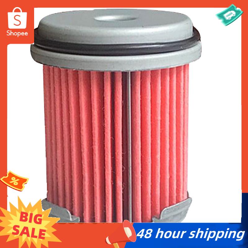 ？ พร้อมส่ง ไส้กรองเกียร์อัตโนมัติ 25450-P4V-013 สําหรับ Acura MDX Honda Accord 2003-2016