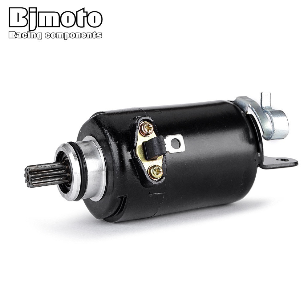 มอเตอร์สตาร์ทเตอร์ CBR CB 250 สําหรับ Honda CBR250 FG FGYA MC14 RJ RK RK2 MC19 RRL RRN RRR MC22 CB25