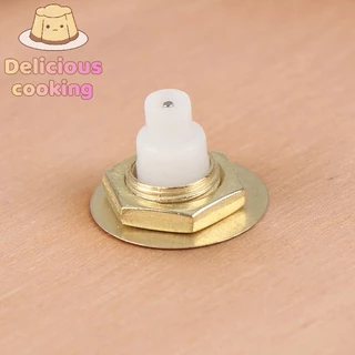 [Delicious Cooking] อะไหล่กลไกนาฬิกาแขวนผนัง DIY แบบเปลี่ยน [ใหม่]