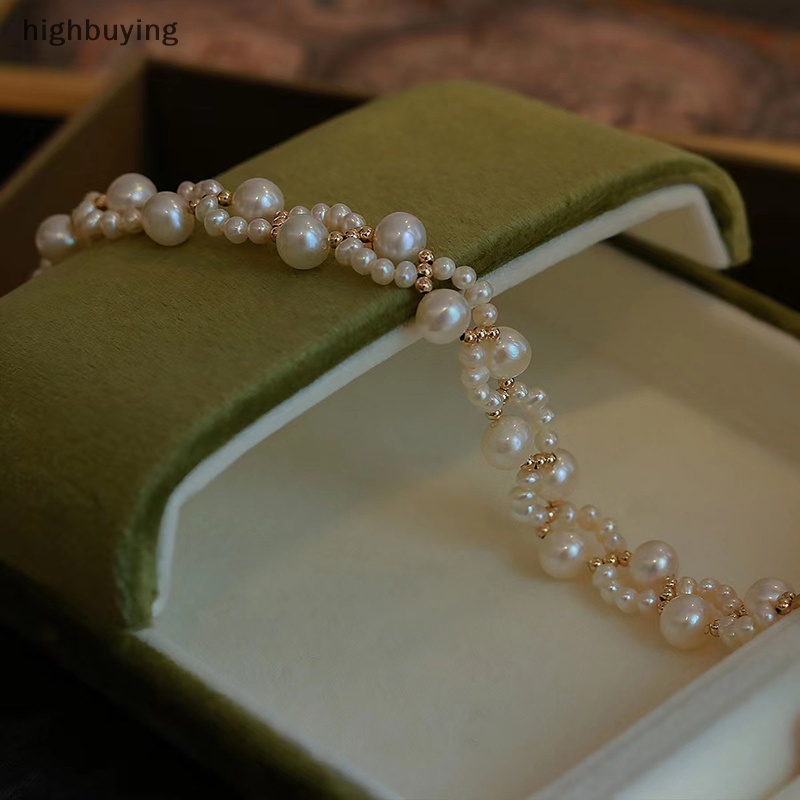 highbuying ญี่ปุ่น เกาหลี ลูกแมว กรงเล็บ มุก ไม่ซ้ําใคร รูปที่ 4
