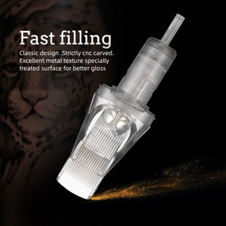 กล่องแมกนีเซียม ทรงกลม ขนาดใหญ่ สําหรับพ่นสี 29 35 39 45 49