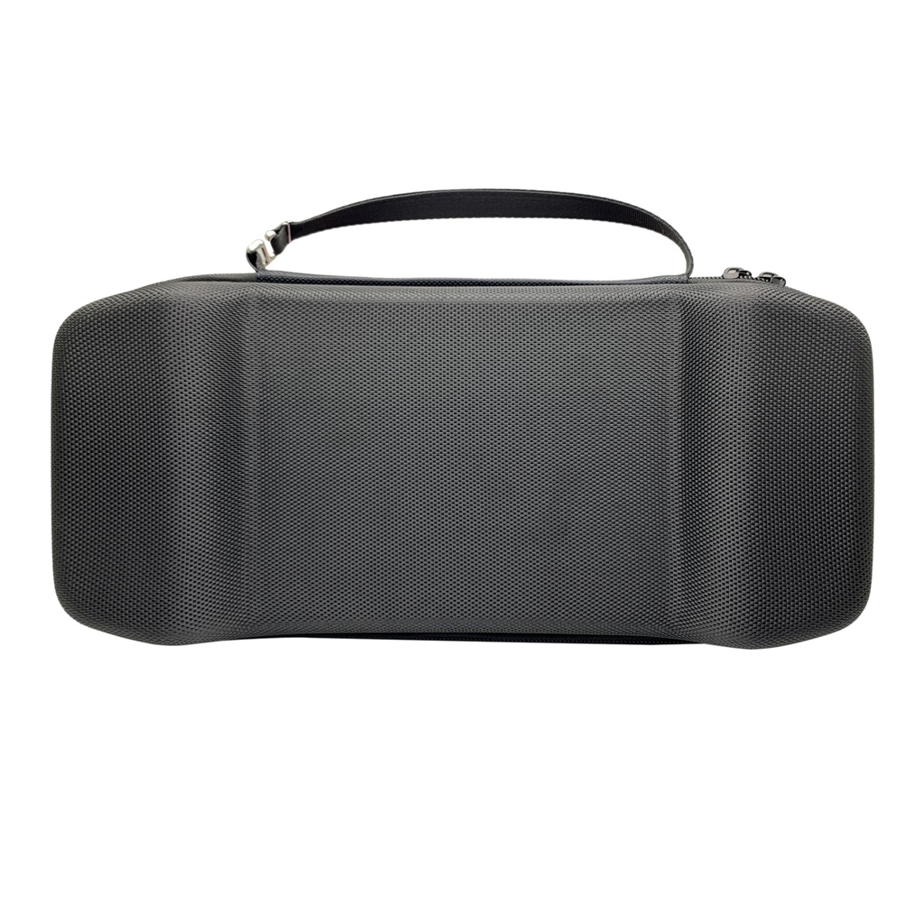 เหมาะสําหรับ LEGION GO คอนโซล Organizer กระเป๋าสําหรับ LEGION GO กระเป๋าเก็บ