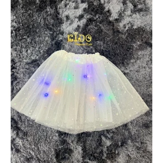 TSกระโปรงสุ่มเด็ก สุ่มผู้ใหญ่*หน้าร้านรัชดาพร้อมส่ง*SK99 มีไซส์ยาว30-105cm