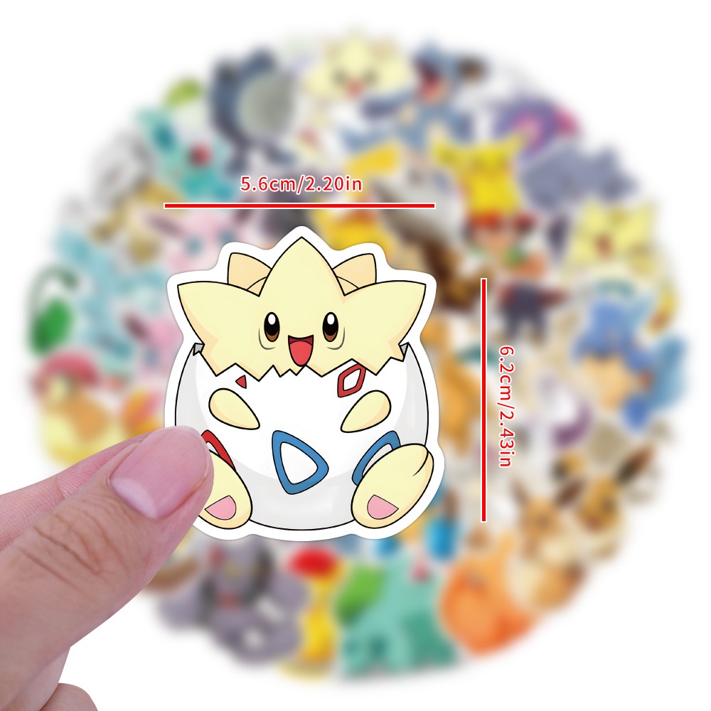 Thumbnail 5