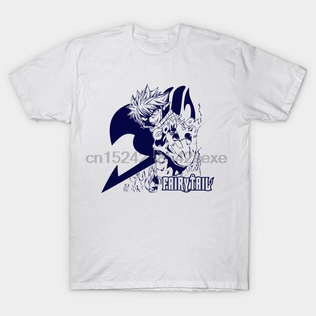 มีหลายสี tshirt สําหรับผู้ชาย♛f.พิมพ์ผู้ชายเสื้อยืดผ้าฝ้ายเสื้อยืดเสื้อโอคอสั้นแขนสั้นสไตล์ใหม่มาในน