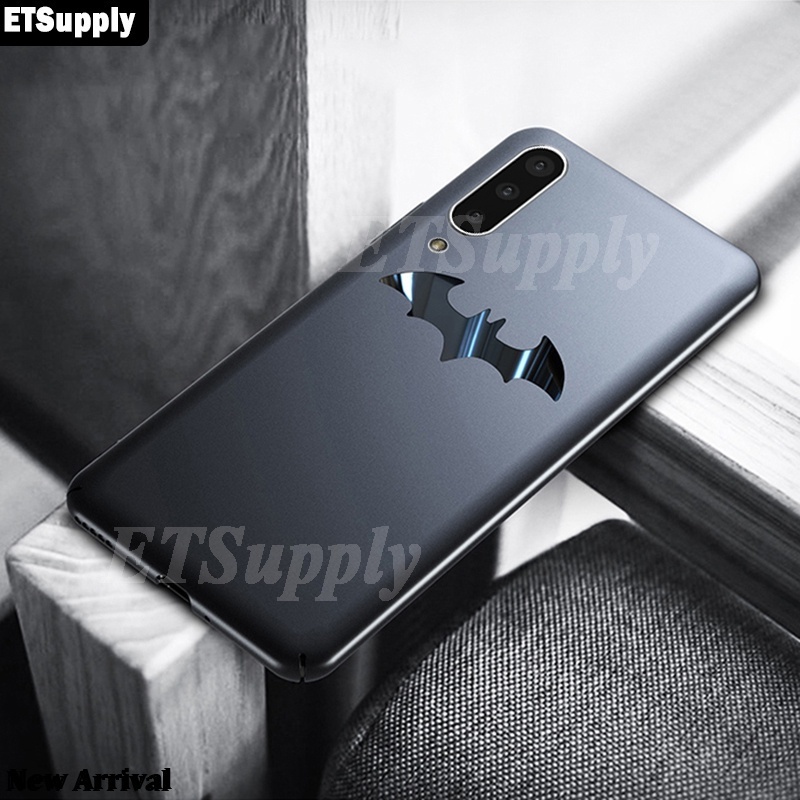 เคสโทรศัพท์ Sharp Aquos Zero 5G Basic 2 Aquos R9 Pro ฝาหลังแฟชั่น Slim Slick Cool รูปแบบโลหะสําหรับ 