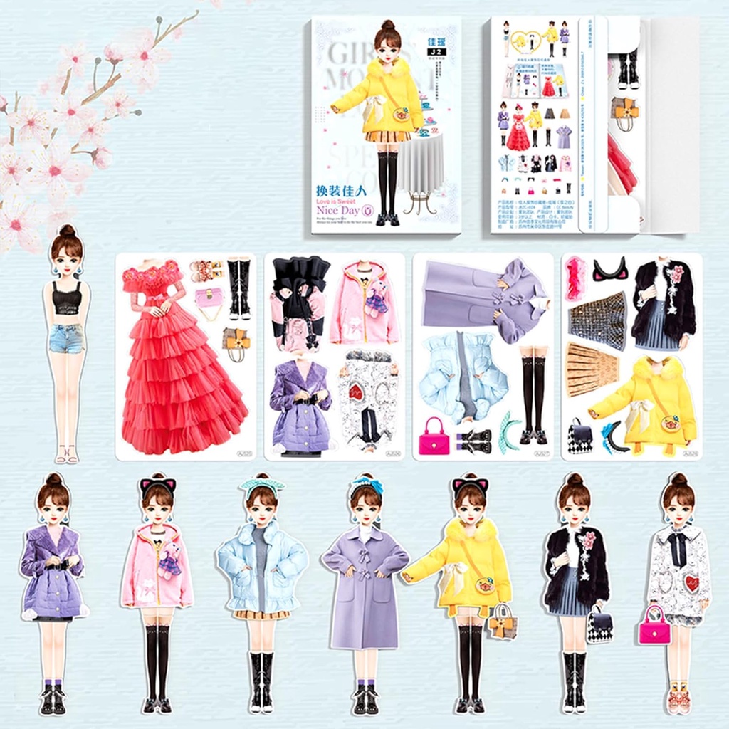 Thumbnail 6
