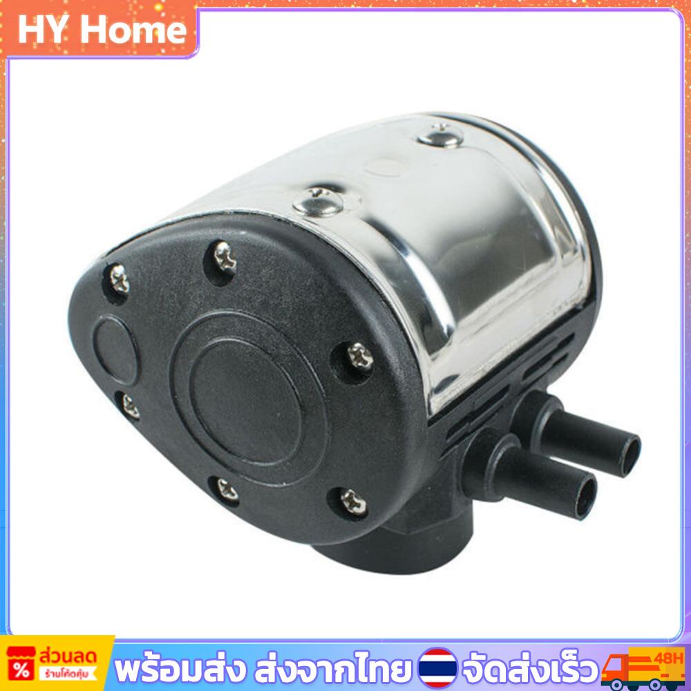🚚พร้อมส่ง🚚 เครื่องรีดนมวัว ปรับจังหวะ 50-180RPM อุปกรณ์รีดนมหัวใจ Cow Milking Pulsator