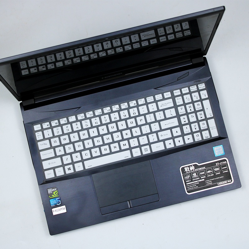 ฝาครอบคีย์บอร์ดสําหรับ Acer Aspire Lite 15 แป้นพิมพ์คอมพิวเตอร์ฟิล์มป้องกันซิลิคอนแป้นพิมพ์แล็ปท็อปผิว