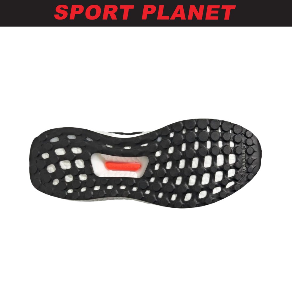 ♞adidas Women Ultraboost Dna Multi-Color Running Shoe Kasut Perempuan (FW8709) Sport Planet 50-15