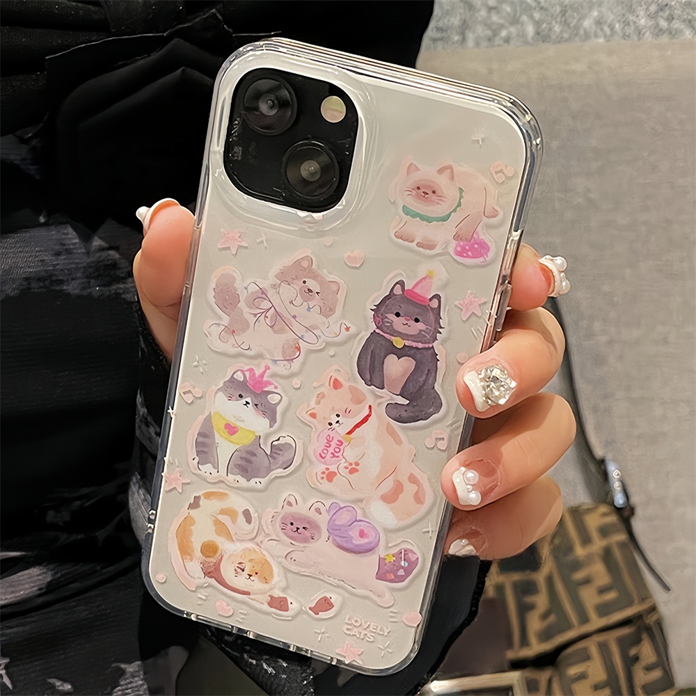 TM208 สําหรับ OPPO A6 Pro A6X A5 A5X A3 A2 Pro A80 A98 A97 A96 A95 A94 A93 A92 A79 A78 A77 A76 A75 A