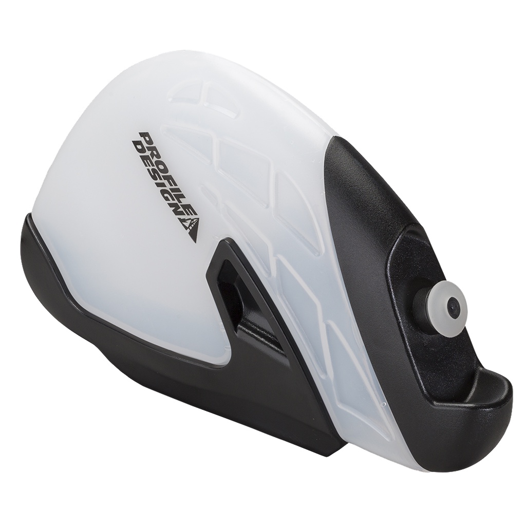 Profile Design กระติกน้ำ : PROFILE RZ2 SYSTEM