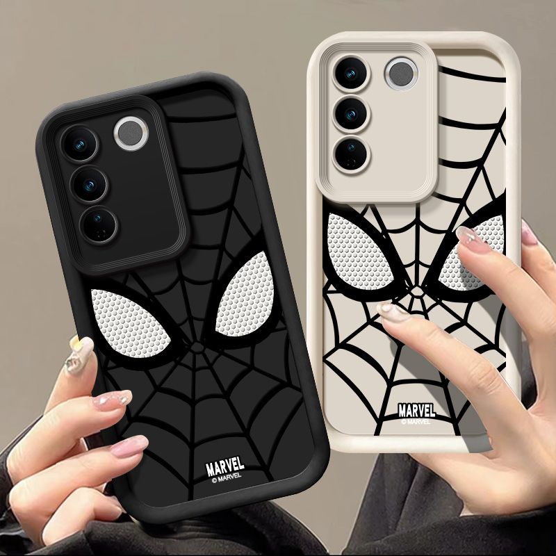 Vivo v21 v20 v21e v23e v23 pro v25e v25 pro v27e v27 pro v29e v29 pro v29 lite v30e v30 pro v30 pro 