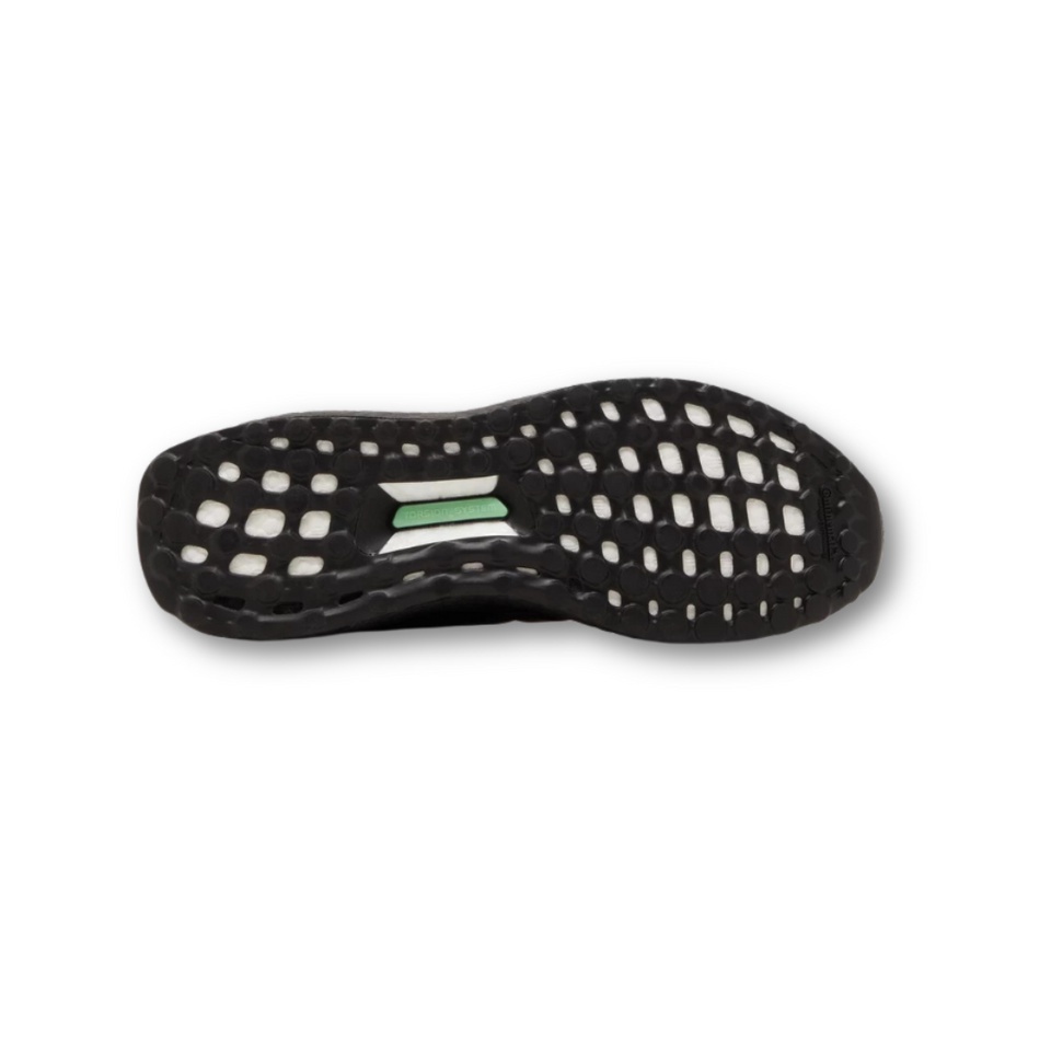 Adidas Ultra Boost 1.0 DNA Triple Black รองเท้า train