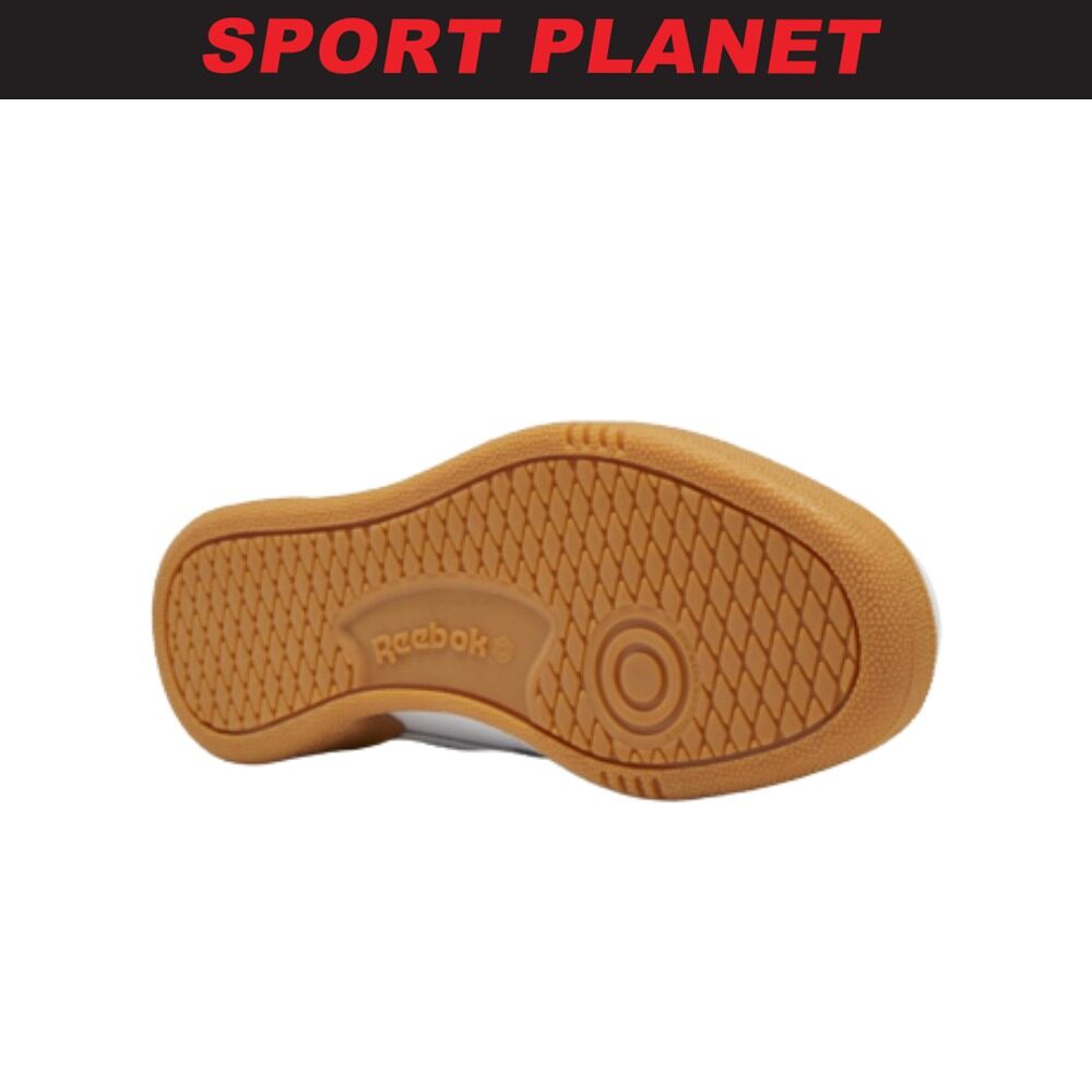 Reebok Men Club C Revenge Tennis Shoe Kasut Lelaki (EG9243) Sport Planet 19-8