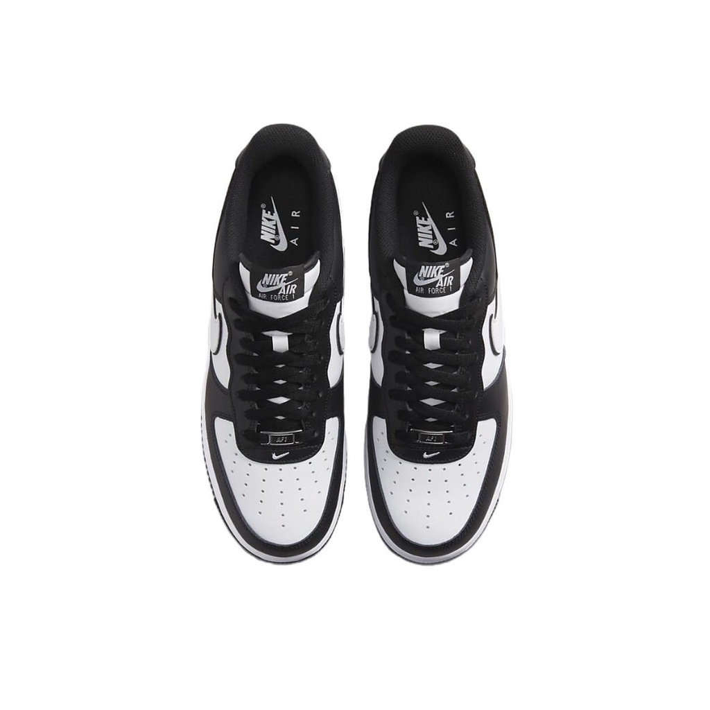 [ ของแท้ 100%] Nike Air Force 1 Low  Retro ลําลอง CW2288-111/DV0788-001/CJ9179-200 ผ้าใบ รองเท้า fr