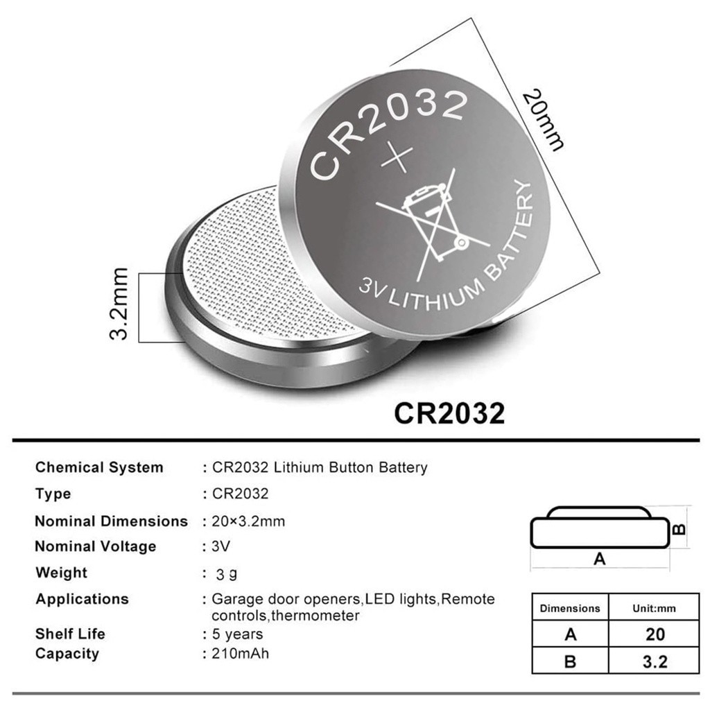 รูปภาพ 6