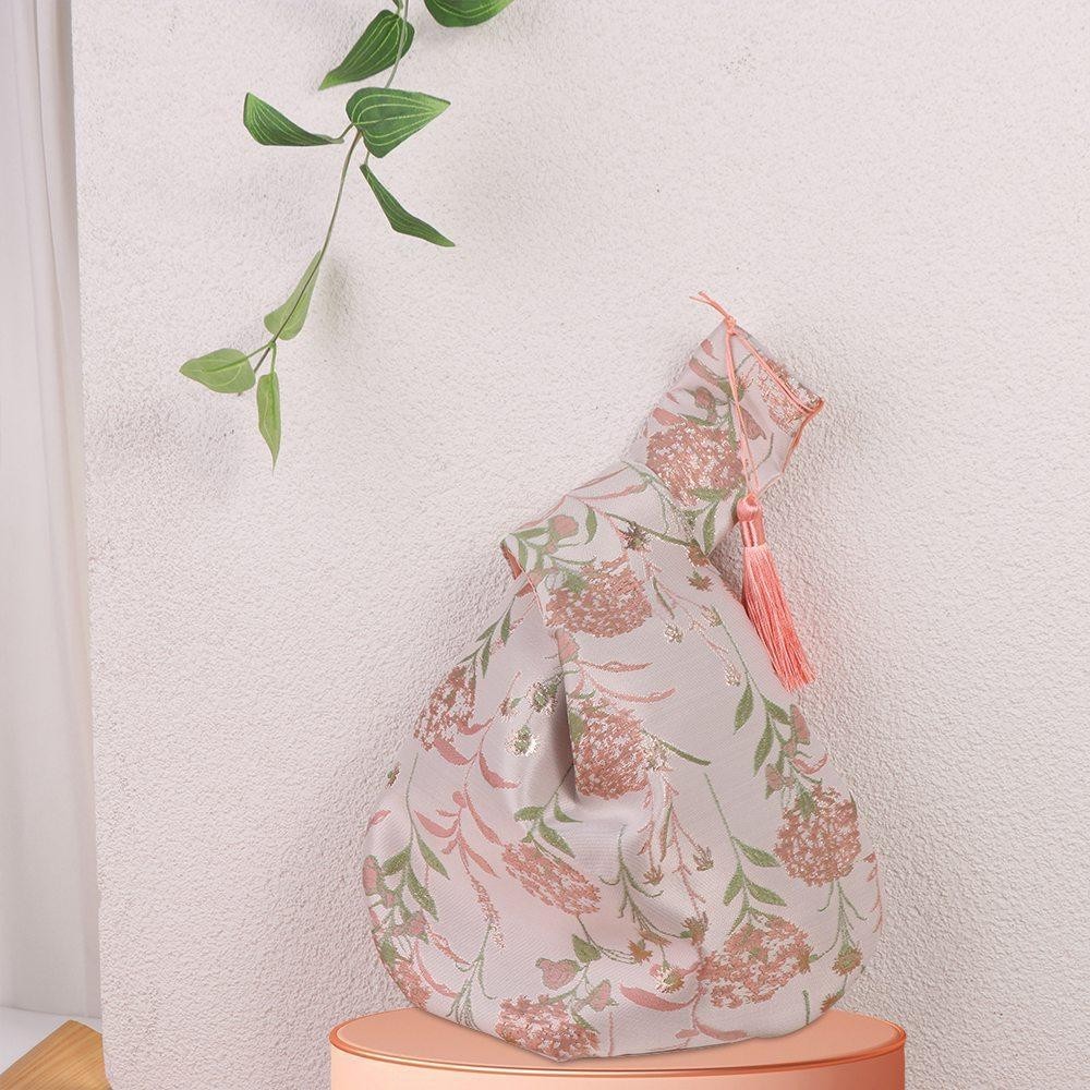 รูปภาพ 6