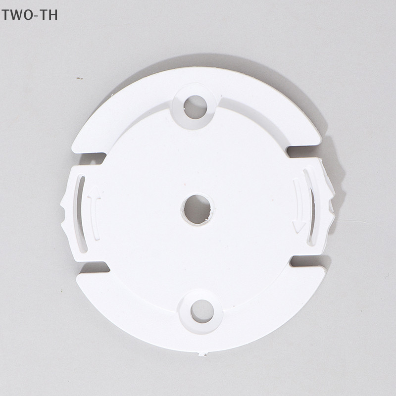 Two-th ใหม่ ฐานยึดกล้องอัจฉริยะ ไม่ต้องเจาะ สําหรับ Xiaomi Mijia 1080P