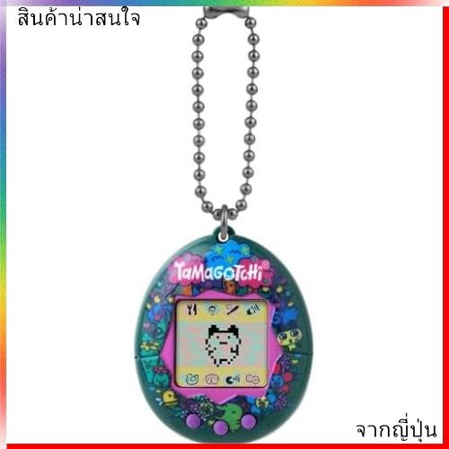 [BANDAI] ออริจินัล ทามาก็อตจิ ทามาการ์เด้น ทามาก็อตจิ(NEW) 【Direct from Japan】