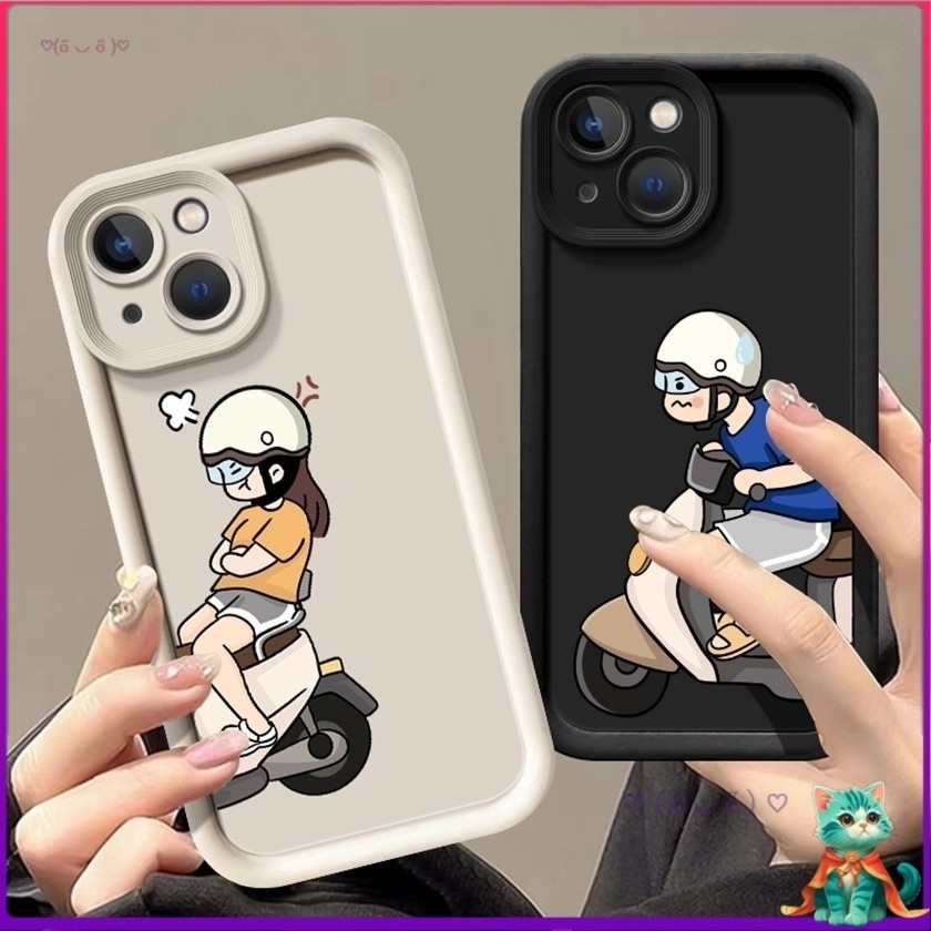 เคสสําหรับ REDMI A3 A1 A2 + K60Ultra 13 13R 14C 14R 14T PRO 13C 12C 11A 12 11 10C POWER 9 9A 9i 9AT 