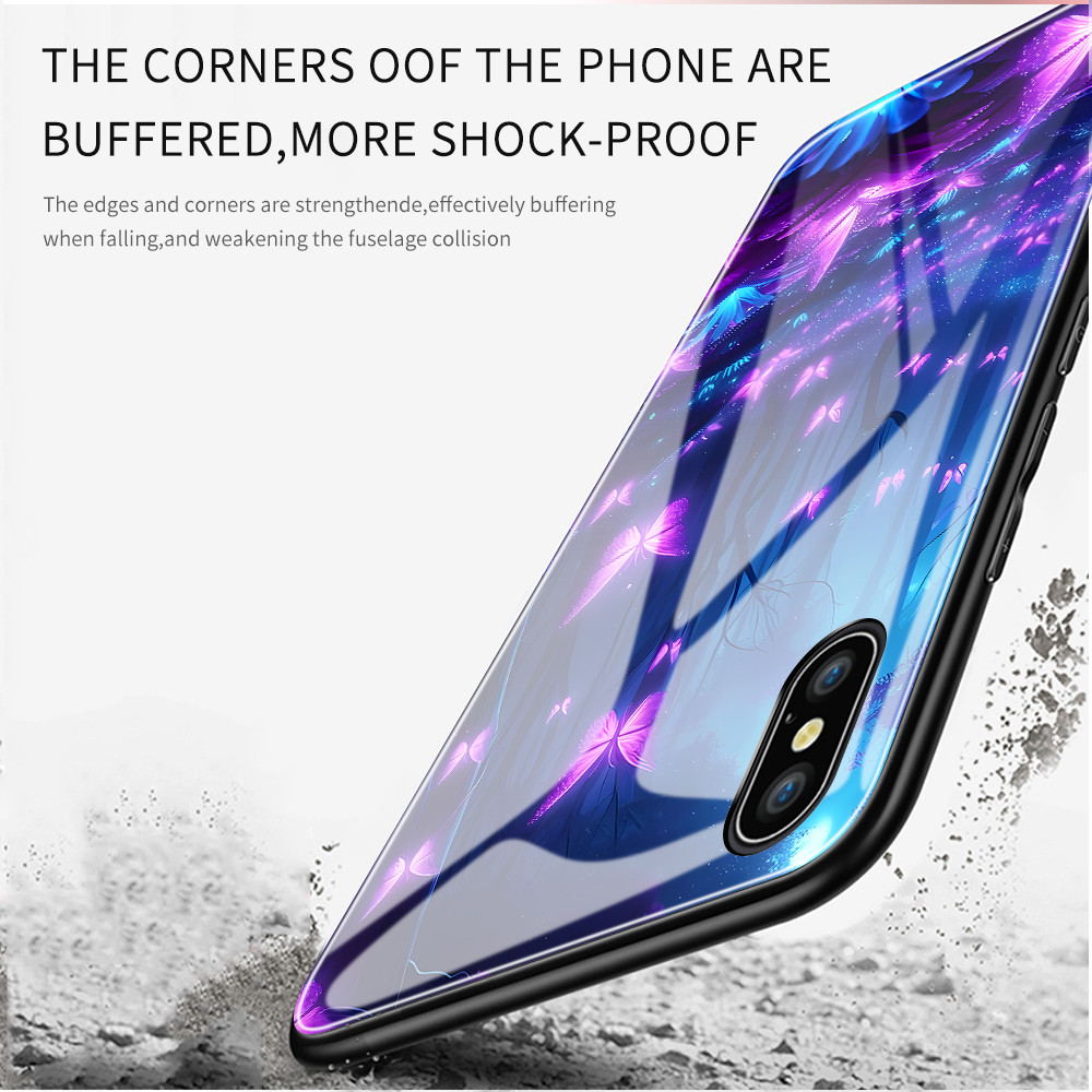 OPPO A15 A16 A57 A31 A3S A54 A92 A5S A95 A93 A77S A83 A94 A1K A15S A16K A53 A74 A76 A96 A54 A12 2020 4G 5G เคสออปโป้ - รูปที่ 5