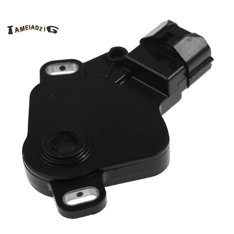 รถ 31918-3VX0B 319183Vx0b สวิตช์นิรภัยเป็นกลางสําหรับ  3191829X0c 8617A636 3193804X0a