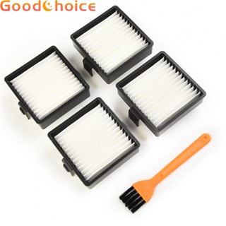 Filters For Ryobi For P712/713/714K Sweeper Dust removal Tools Vacuum Cleaner