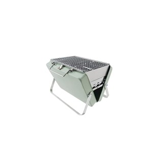 LOGOS Grill Attache S 81060980