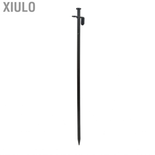 Xiulo Ground  Flat Round Head Tent Peg For Canopy