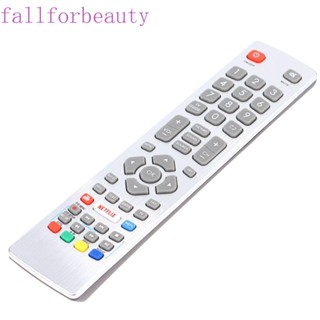Fallforbeauty โทรศัพท์มือถือ ปุ่มกดขนาดใหญ่ ไม่ติดง่าย แบบเปลี่ยน สําหรับสมาร์ททีวี 3D LC-40UG7252E Aquos LC-32HG5141K
