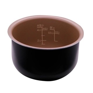 ซับหม้อหุงข้าว หม้อด้านในไม่ติด เหมาะสําหรับ Philips HD3060 …