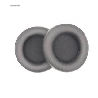 【GRCEKRIN】Tool Earphone RGB Foam Gaming Headset Meringue Pads Peel RGB Replacement
