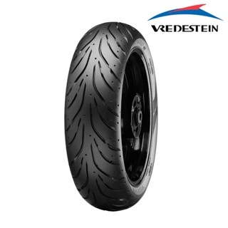 ยาง  Vredestein Centauro ST