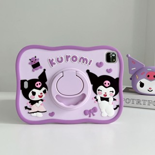 เคสแท็บเล็ต กันกระแทก หมุนได้ 360 องศา สําหรับ iPad Mini Air pro1 2 3 4 5 6 9.7 10.2 10.5 10.9 11 2017 2018 2019