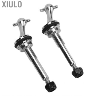 Xiulo RC Transmission Shaft  Drive Set High Strength Shockproof for 1/28 284161  Car