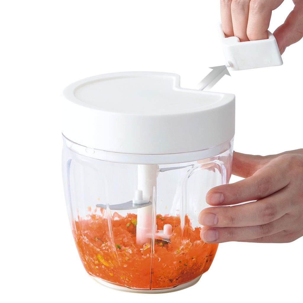 ที่บดผัก VEGE CHOPPER ขนาด M