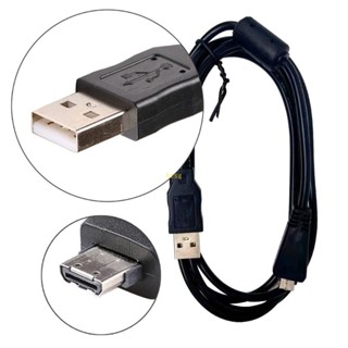 Bt VMCMD3 สายชาร์จแบตเตอรี่ USB สําหรับ DSC-H70 DSC-HX7 DSC-HX7V DSC-HX9 DSC-HX100 DSC-HX100V DSC-TX55