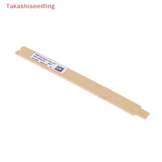 (Takashiseedling) Bsh 1 ชิ้น 9001030205 9001030206 9001069888 แถบไฟ LED 3V 6V สําหรับตู้เย็น