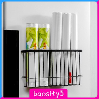 [Baosity5] ชั้นวางเครื่องเทศ สําหรับโรงแรม ห้องครัว ครัวเรือน