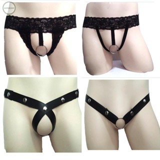 GORGEOUS~Fashion Clubwear Open back Jockstrap Thongs Knickers G string Underpants Briefs