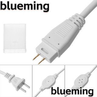 Blueming2 แถบไฟนีออน LED ยืดหยุ่น สําหรับกลางแจ้ง