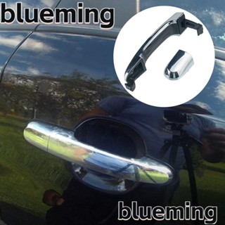 Blueming2 มือจับประตูรถยนต์ ด้านนอก ด้านขวา ทนทาน อุปกรณ์เสริม สําหรับ Sorento 2011-2015