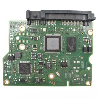 100664987 Circuit Board Practical Accessories Durable HDD Gaming Data Recovery Logic Controller For ST2000DM001