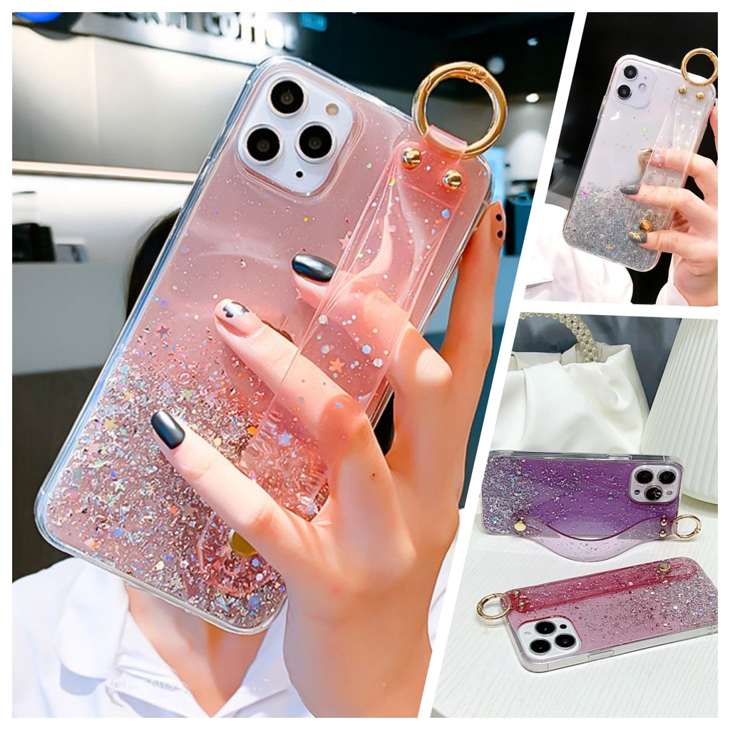เคส Samsung A03S SM-A037F SM-A037F/DS SM-A037M SM-A037G SM-A037U SM-S134DL SM-A037W SM-A037U1 เคสโทร