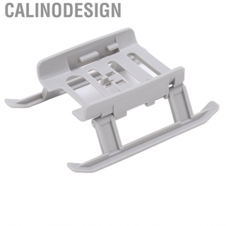 Calinodesign Folding Landing Gear For Mini  Height  Support ProtectorV