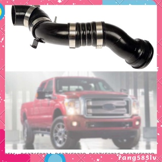 อะไหล่ท่อเทอร์โบชาร์จเจอร์ 667-300 แบบเปลี่ยน สําหรับ Ford F-250 F-350 F-450 F-550 Super Duty 2011-2016 BC3Z6F073A BC3Z6F073B